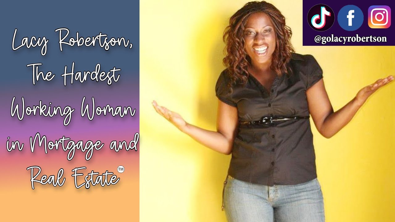 These California company locations are laying off August 2023? Avoid Foreclosure Now! - EP 1