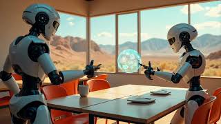 Join Mars Research News