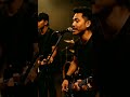 Japanese Pop Punk - The Second Sons Punk | Punk From Far East Japan #poppunk #indierock