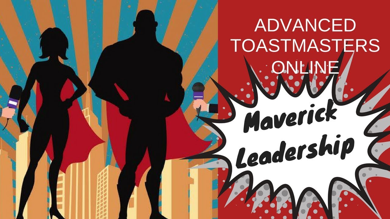 Jan 10, 2018 Great Table Topics Session in this Toastmaster Meeting