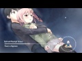 Nightcore - Boyfriend Moonlight Version