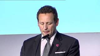 Ed Vaizey - Learning for Prosperity