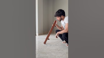 Hoe gebruik je het Shena pushup board? 🔥 #mudgarclub