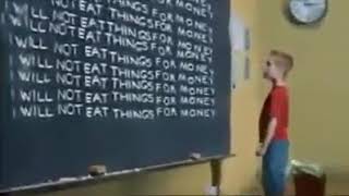 Os Simpsons - Abertura Live Action