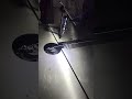 Stop Losing Money on Manual Bending