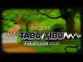 AKCENT Tabu Tibu FreddyBlue Remix NOWOŚĆ 2023 AKCENT Tabu Tibu FreddyBlue Remix NOWOŚĆ 2023