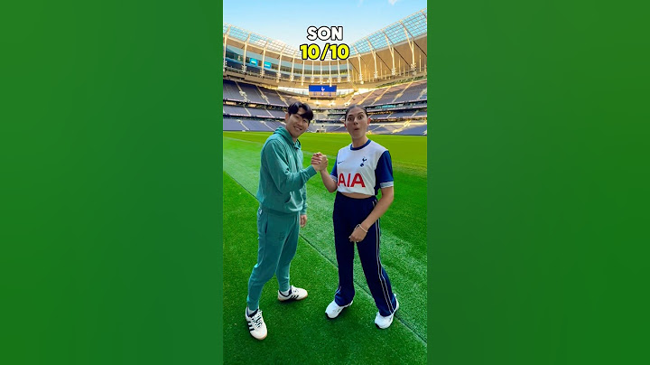 Perfect Dap Challenge 🙈🤝