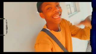 young nash official music video