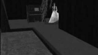 Sims 2 Evanescence - Lose Control