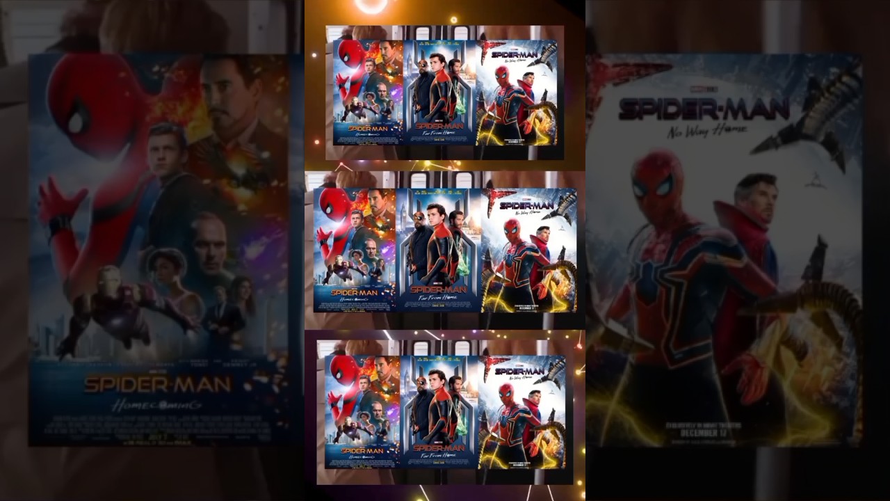 Sony Marvel Deal 2026 🤯