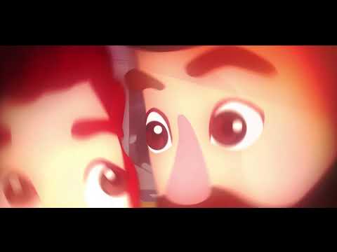 ترنيمة صاحب البيت موريد وليم و ماري محفوظ