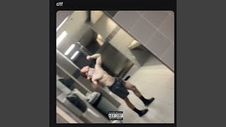 LAVA - Better Eric