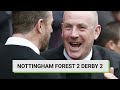 The Championship Review  (17th March - 18th March)