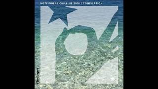 Ben Deeper - Hypnose  ( Original Mix )    [ Hotfingers records ]