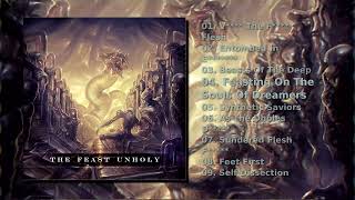 E********* — The Feast Unholy