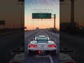 Natural Vision Preset #reshade #fivemgraphicsmod #gta #nve  #shorsfeed #shortsviral #shorts