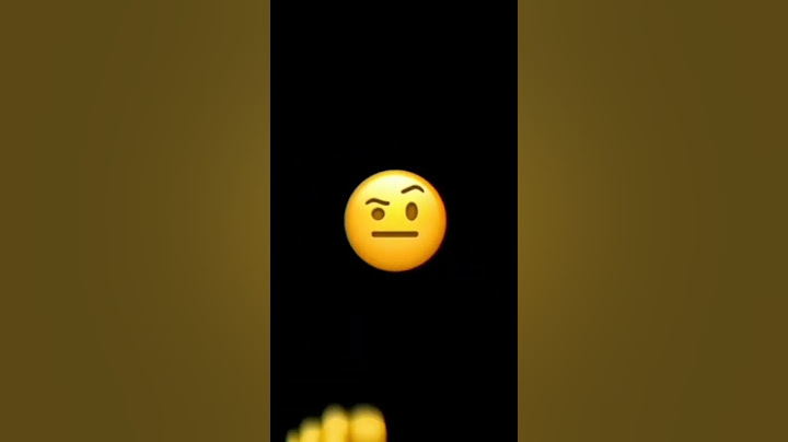 Emojis Animation #animation #emoji #meme #memes #emojisumindomeme #emojimemeanimacao