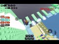 Roblox Parkur❤️❤️❤️