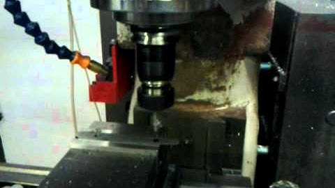 Semi-rigid Tapping.mp4