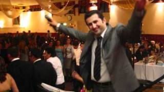 Murad Karam Mwawil Syef 2010 0001