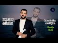 İbrahim Gülses İstanbullu Sevdiğim Nedir Sen Den çektiğim 