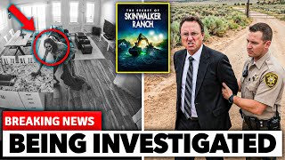 Download Lagu 1 MINUTE AGO: What They Found Inside Brandon Fugal’s Mansion Was Disturbing… MP3