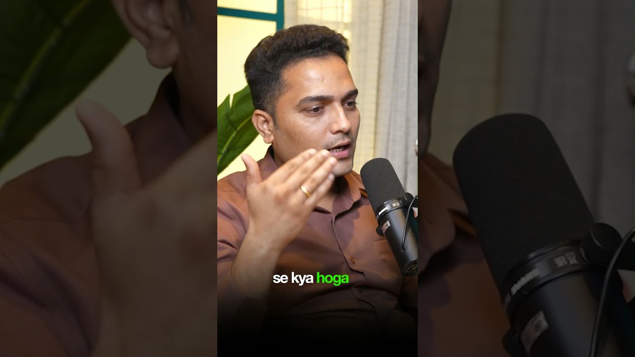 Paid vs Organic Marketing: What’s Best for Your Business?