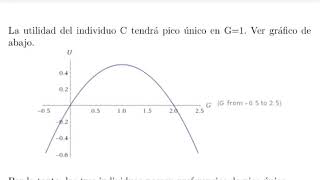 TP3 ejercicio04