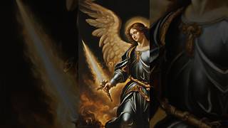 Top 5 Angels In The Bible