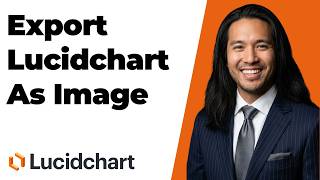 How To Export Lucidchart As Image (Easy Guide) News