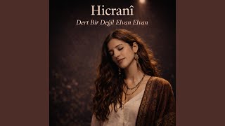 Download Lagu Dert Bir Değil Elvan Elvan MP3
