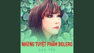 Phượng Buồn