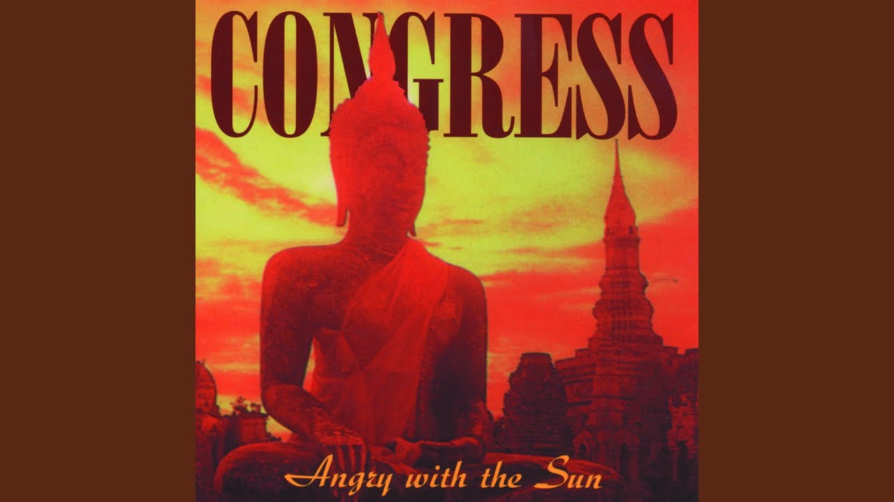 Watch The Release on YouTube Watch The Release on YouTube