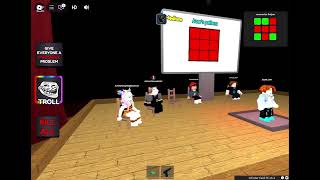 (FE) Memory Murder Script | Free VIP+ Memorize Helper | Mobile & PC