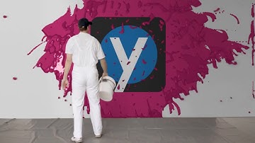 Viddyoze-3D Animation and Video Software