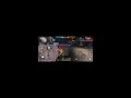 FREE FIRE LIVE STREAM 🔥🔥 Grand Master Rank Pushing  #shorts #fflivestrem