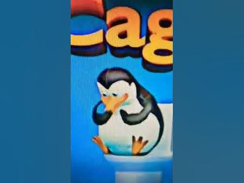 Кавасаки-Каго-Криго- Естритер - YouTube