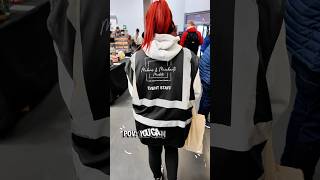 Brewers, Bites &amp; Beats Market, Lanark 🛍️ #supportsmallbusiness #supportlocal #market #localmarket