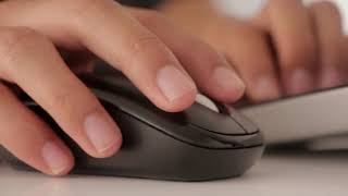 Cybersecurity Training Day 9: Protect the Digital Like the Physical