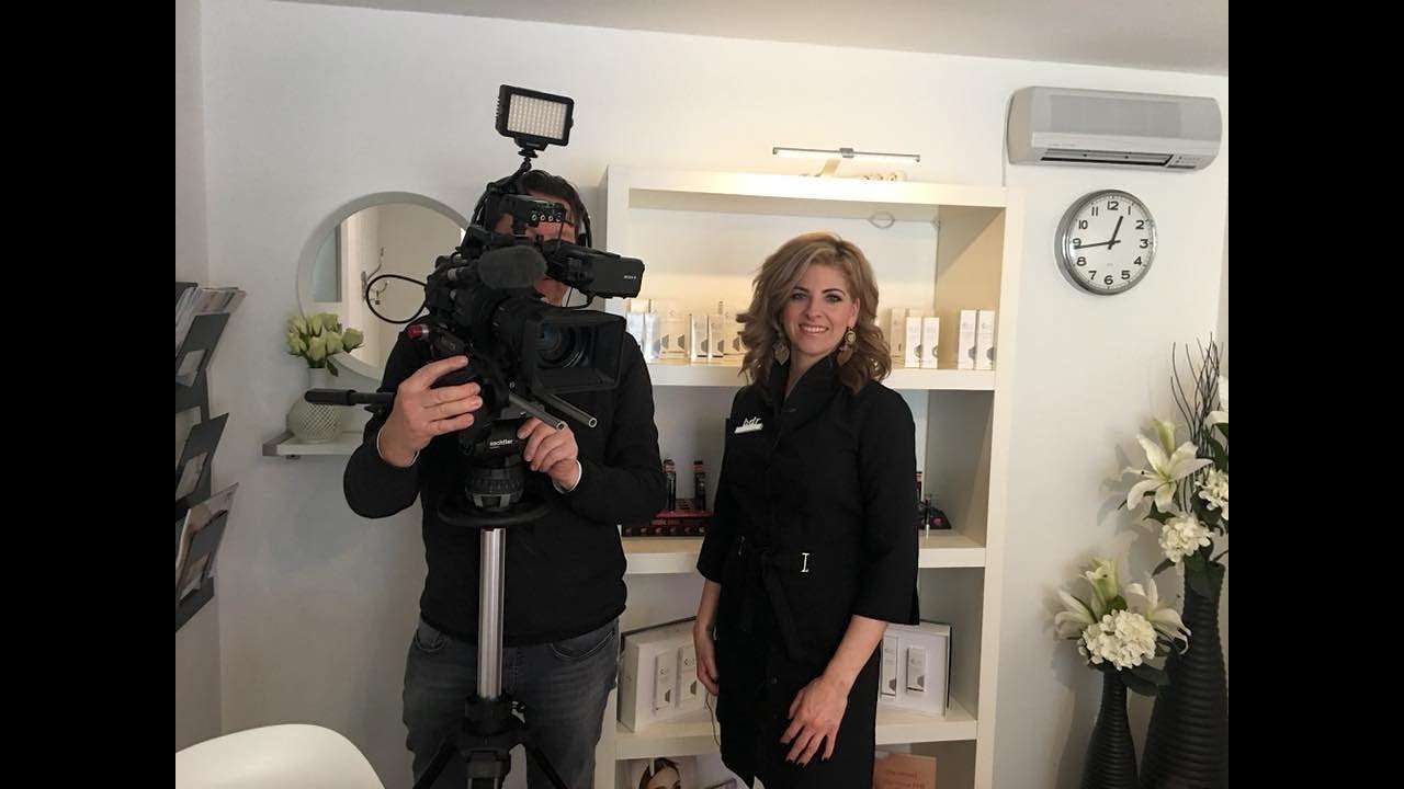 Beauty Defect Repair YouTube