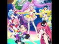 【プリパラ】Growin'Jewel!【SoLaMi♡Dressingver.】