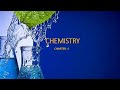 CLASS 10 SCIENCE CHAPTER 1 CHEMICAL REACTIONS AND EQUATIONS