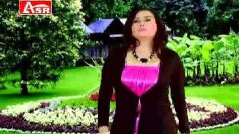 JANGAN DENDAM mirnawati @ lagu dangdut