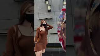 Download Lagu capcup kakek zeus di edwinslot gas ke llink ini bos https://rebrand.ly/CARA-MAXWIIIN MP3