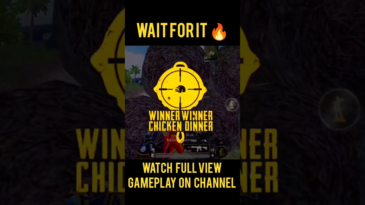 𝐑𝐞𝐟𝐥𝐞𝐱 𝐋𝐢𝐤𝐞 𝐈𝐍𝐀𝐉𝐨𝐧𝐚𝐭𝐡𝐚𝐧 𝟏𝟖𝟎° 𝐑𝐞𝐟𝐥𝐞𝐱|| 