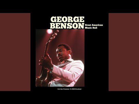 Take Five (Live)