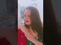 manyata#youtube#shorts#viral