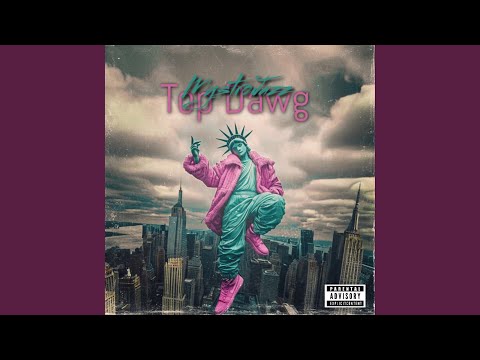 MystroJazz, Daiza - Yo Fada