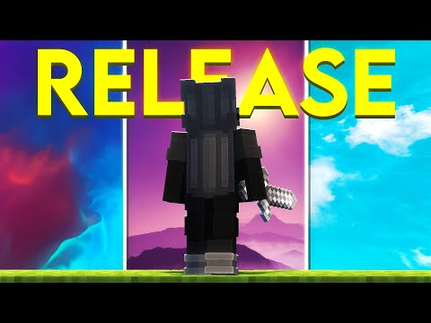 40+ Custom Sky Overlays [Minecraft 1.21+]