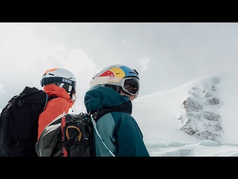 How to set up the Obex Connect headset